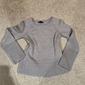 Ann Taylor Sweater